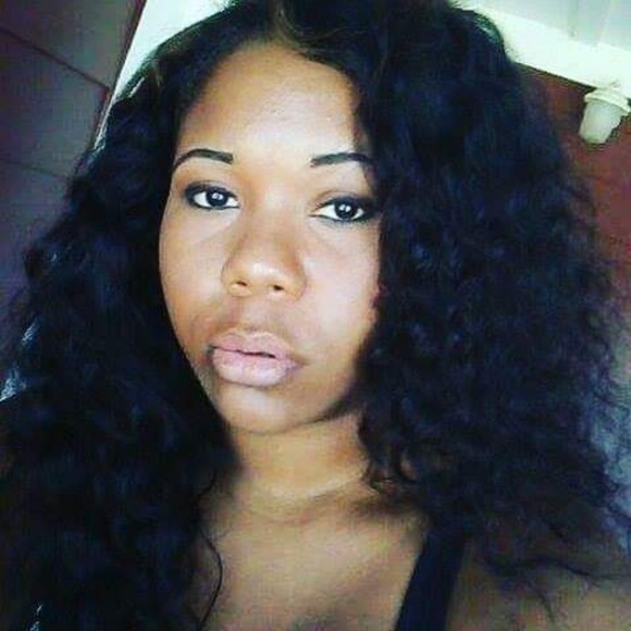 nijhawalker93